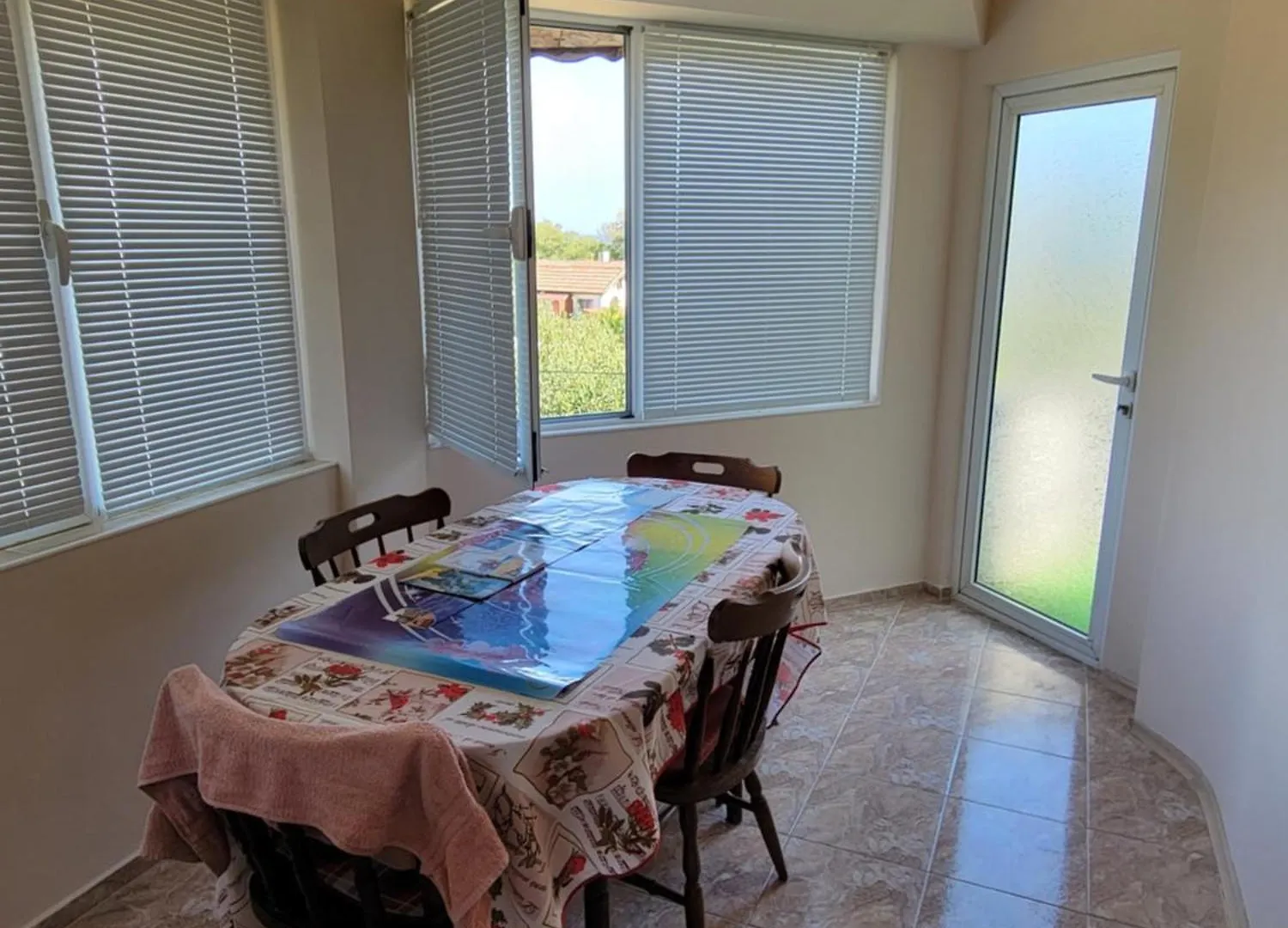 Villa Mimi Varna 0*,  Bulgaria