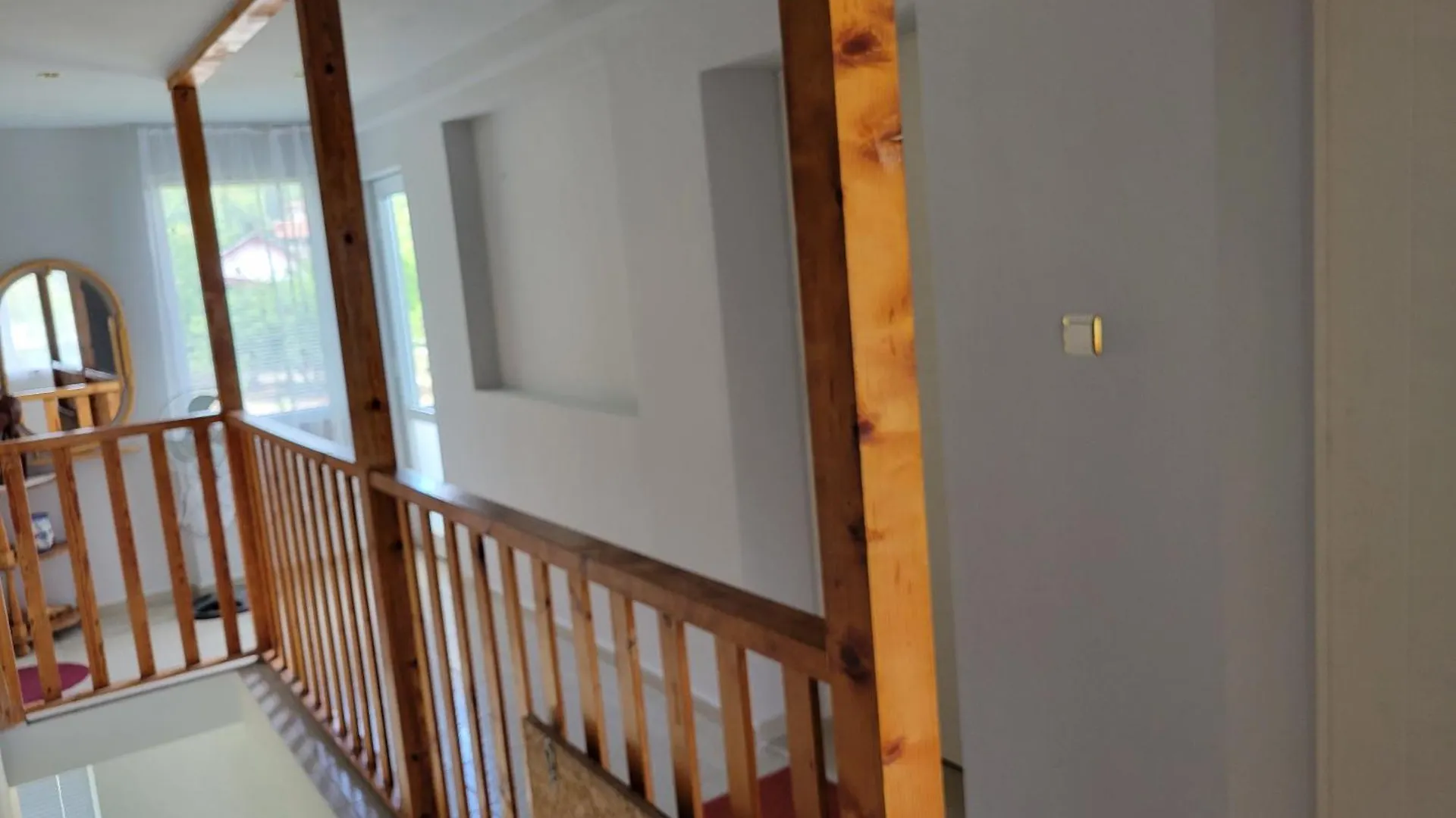 Holiday home Villa Mimi Varna