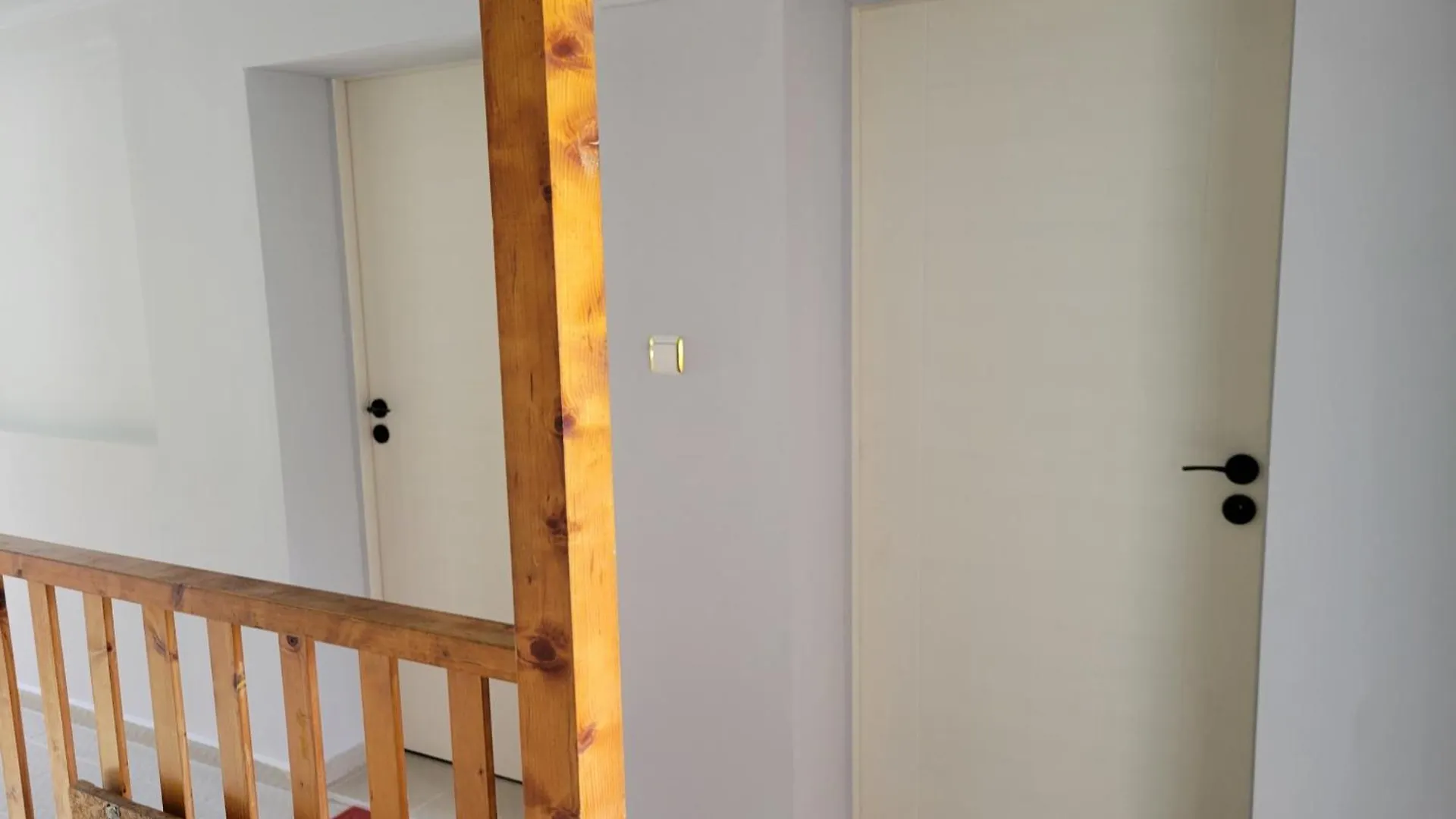 Villa Mimi Varna 0*,