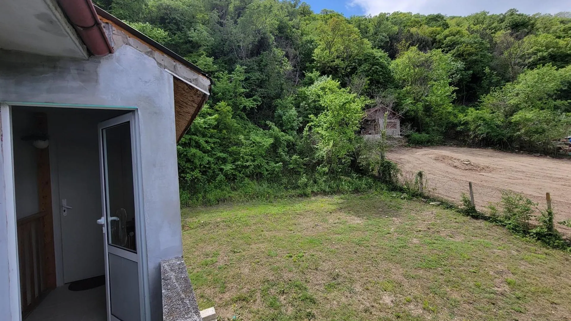 Villa Mimi Varna 0*,